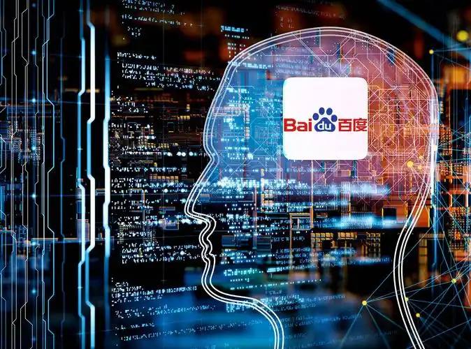 杨幂盛典第一个登岛