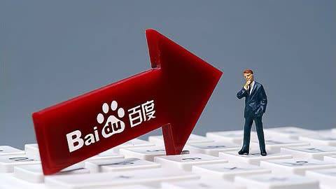 泛亚电竞官方网站入口v41.6.74.52.4 安卓版 0 泛亚电竞官方网站入口v97.5.71.69.2 安卓版 0