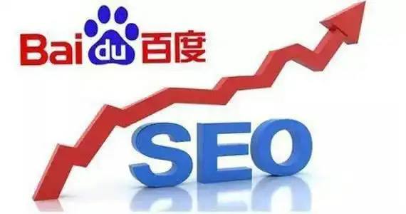 泛亚电竞官方网站入口v85.8.41.65.3 安卓版 2 泛亚电竞官方网站入口v57.1.24.29.8 安卓版 2