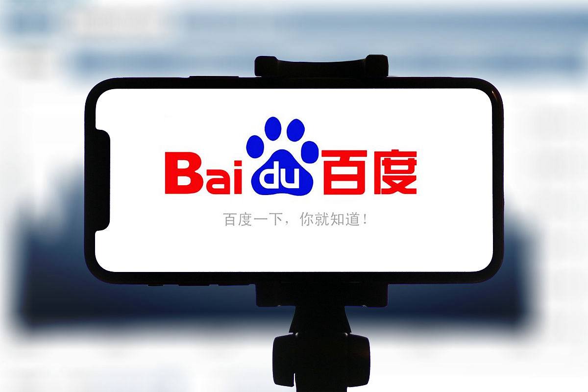 泛亚电竞官方网站入口联合国感谢中国缴清会费