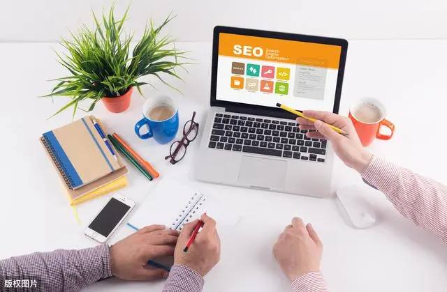 手机业务可以办理了