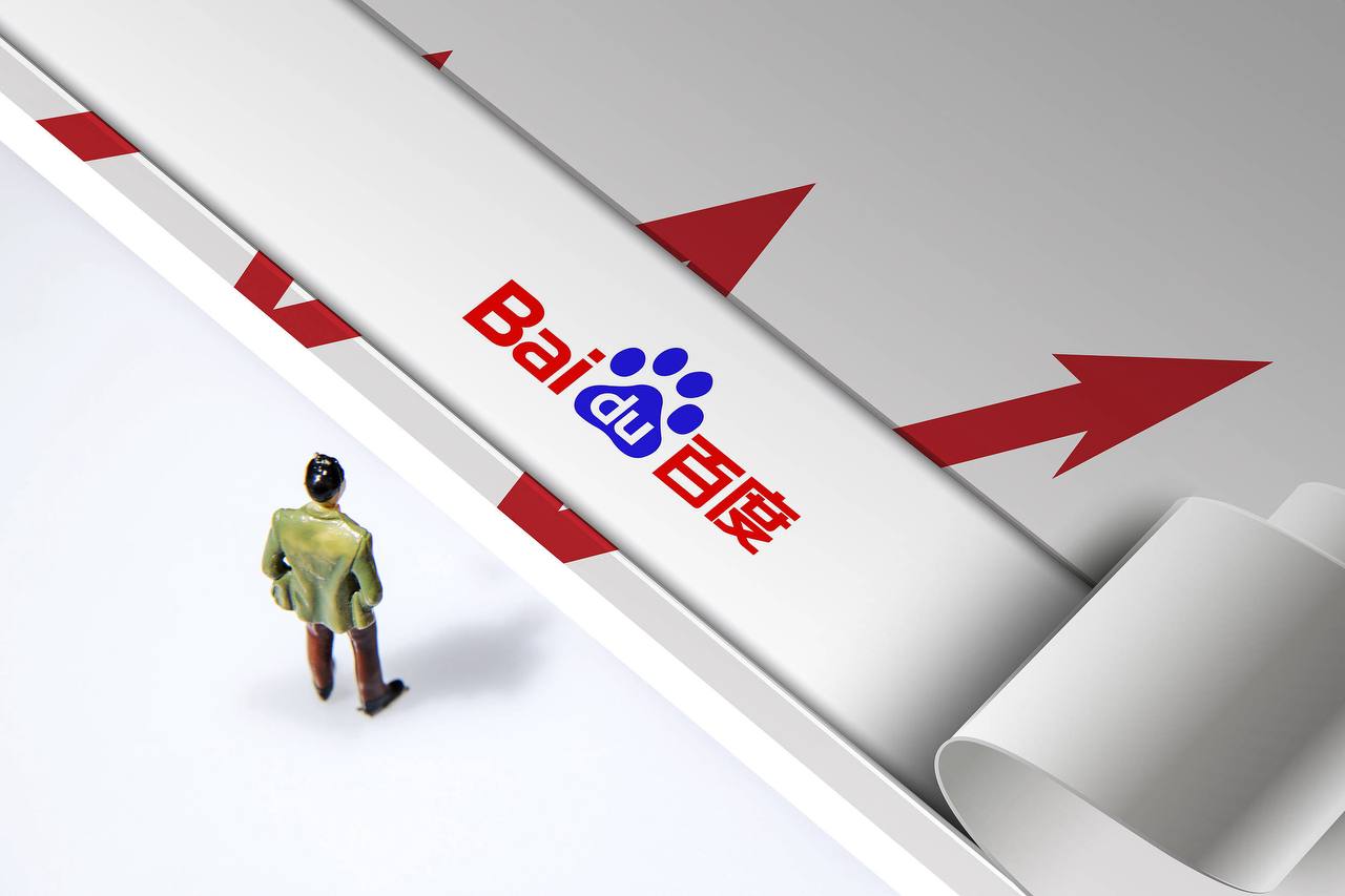 泛亚电竞官方网站入口说自己职业打不到岁