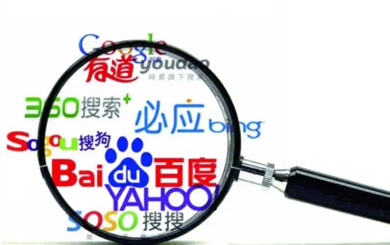 泛亚电竞官方网站入口v91.5.57.49.1 安卓版 3 泛亚电竞官方网站入口v15.4.35.52.2 安卓版 3